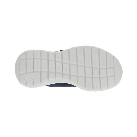 Lotto Spacelite AMF CL S
